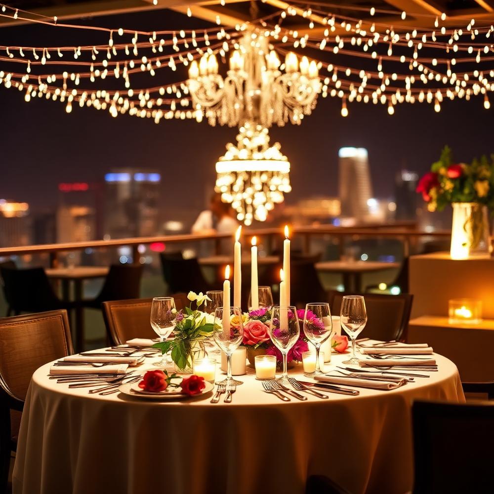 Corporate and private event space at Kuhoo Roorkee