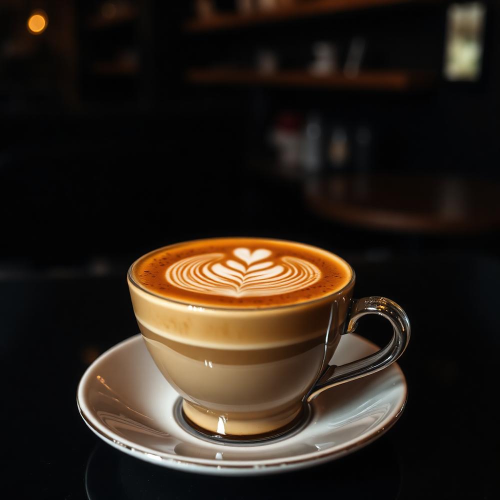 Family dining and specialty coffee at Kuhoo Roorkee